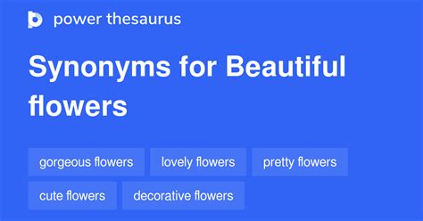 <b>Synonyms</b> for blooming include rosy, ruddy, glowing, florid, rubicund, red, sanguine, flush, fresh and radiant. . Synonyms for flowering
